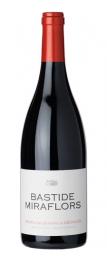 Domaine Lafage - Bastide Miraflors Vieilles Vignes