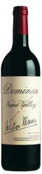 Dominus Estate - Cabernet Sauvignon Napa Valley