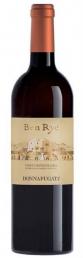 Donnafugata - Ben Ry - Passito di Pantelleria (375ml) (375ml)
