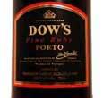 Dows - Ruby Port