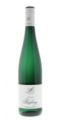 Dr. Loosen - Riesling Dr. L Mosel-Saar-Ruwer