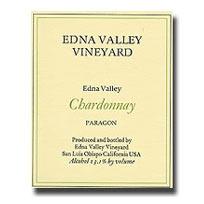 Chardonnay Edna Valley