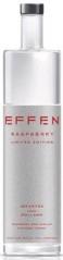Effen - Raspberry Vodka