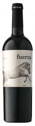 Ego Bodegas - Fuerza Jumilla