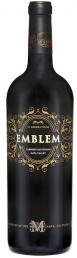 Emblem - Cabernet Sauvignon Napa Valley