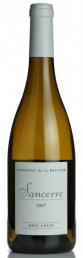 Eric Louis - Sancerre Domaine de la Pauline