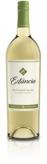 Estancia - Sauvignon Blanc Monterey
