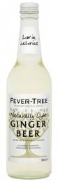 Fever Tree - Ginger Beer Light