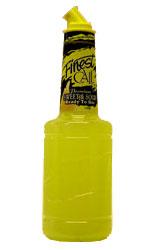 Finest Call - Sweet & Sour Mix