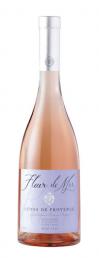 Fleur De Mer - Rose
