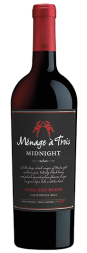 Folie  Deux - Mnage  Trois Midnight