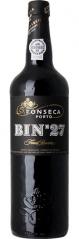 Fonseca - Bin 27 Finest Reserva Port