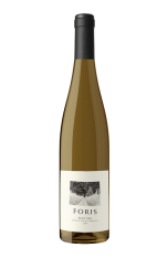 Foris - Pinot Gris