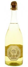 Francis Coppola - Blanc de Blancs Sofia California
