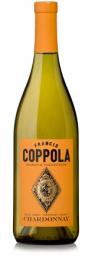 Francis Coppola - Chardonnay Diamond Collection Gold Label