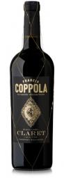 Francis Coppola - Diamond Series Claret Black Label California