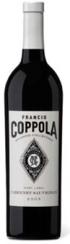 Francis Coppola - Diamond Series Ivory Label Cabernet Sauvignon