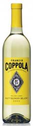 Francis Coppola - Diamond Series Sauvignon Blanc Napa Valley Yellow Label