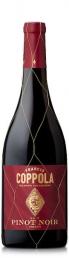 Francis Coppola - Oregon Pinot Noir