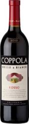 Francis Coppola - Rosso & Bianco Label Rosso