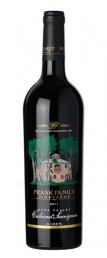 Frank Family - Cabernet Sauvignon Napa Valley