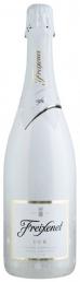 Freixenet - Ice Cuvee Cave