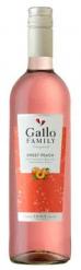 Gallo Family Vineyards - Sweet Peach