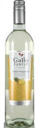 Gallo Family Vineyards - Sweet Pineapple