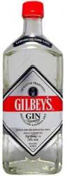 Gilbeys - Gin (1.75L) (1.75L)