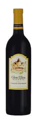 Glen Ellen - Cabernet Sauvignon Reserve California (1.5L) (1.5L)