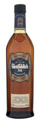 Glenfiddich - Single Malt Scotch 30 Year Old