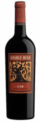 Gnarly Head - Cab Cabernet Sauvginon