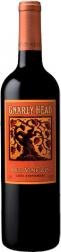 Gnarly Head - Old Vine Zinfandel Lodi