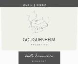 Gouguenheim - Malbec Reserva