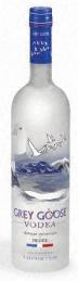 Grey Goose - Vodka (12 pack cans) (12 pack cans)