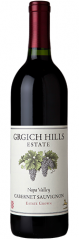 Grgich Hills - Cabernet Sauvignon Napa Valley