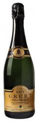 Gruet - Brut New Mexico