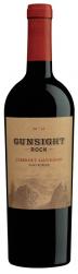 Gunsight Rock - Cabernet Sauvignon