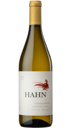 Hahn - Chardonnay Monterey