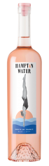 Hampton Water - Rose