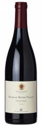 Hartford Family - Hartford Court Pinot Noir Russian River