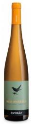 Herdade do Esporo - Vinho Verde Bico Amarelo