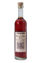 High West A Midwinter Nights Dram Straight Rye Whiskey