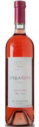 Stella Rosa - Stella Pink