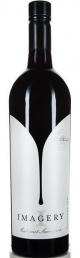 Imagery Estate - Cabernet Sauvignon