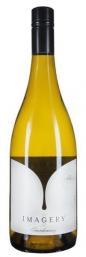 Imagery Estate - Chardonnay