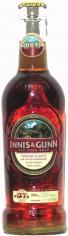 Innis & Gunn Oak Aged Beer