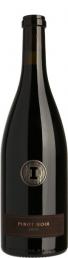 Ironside - Pinot Noir Reserve