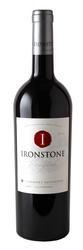 Ironstone - Cabernet Sauvignon California