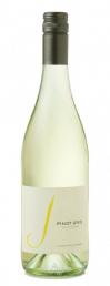 J Vineyards & Winery - Pinot Gris Sonoma County
